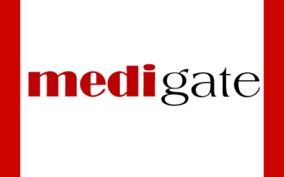 medigate