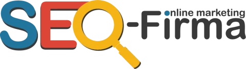 SEO Firma